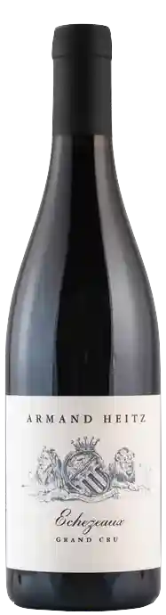 Echezeaux Grand Cru / Domaine Armand Heitz 2021 75cl