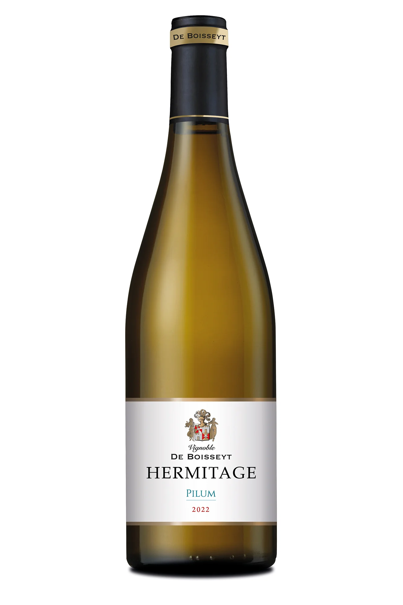 Hermitage pilum 2021 75 cl