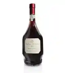 Royal oporto tawny - 75cl