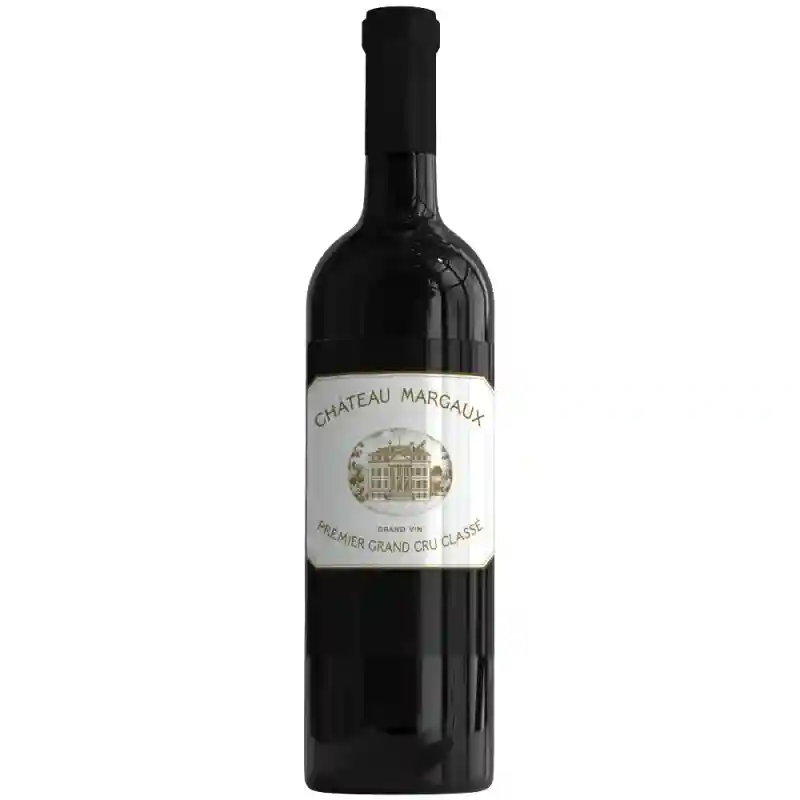 Château Margaux / Margaux
 2013 75cl