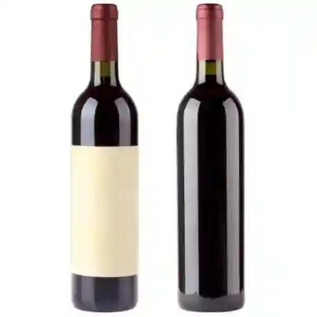 Patriarche chambertin gd cru 2016 75 cl