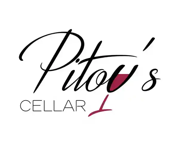 restaurant Pitou's Cellar St Barthélemy