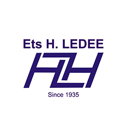 restaurant Hippolyte Ledee St Barthélemy