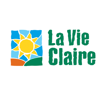 restaurant La Vie Claire St Barthélemy