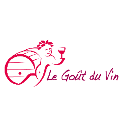 restaurant Le Goût du vin St Barthélemy