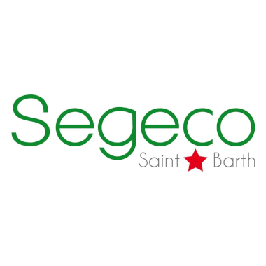 restaurant Segeco St Barthélemy